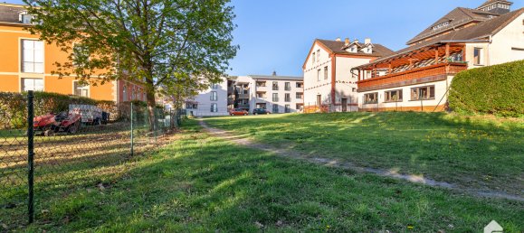  Land in Sonneberg, Germany No. 27309 4