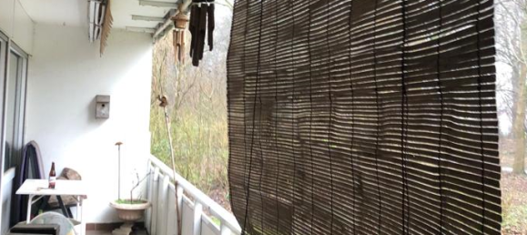 Apartamento T1 em Dortmund, Germany N.º 11799 3