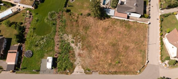 Grundstück in Ebenfurth, Austria, Nr. 128478 5