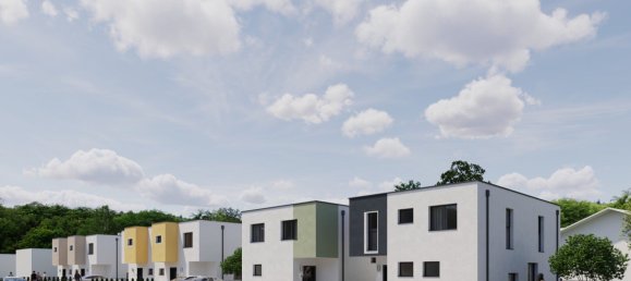 Grundstück in Ebenfurth, Austria, Nr. 128478 6