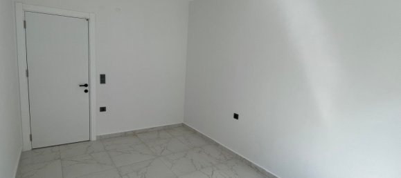 2 rooms Apartment in Mahmutlar, Turkey No. 30204 16
