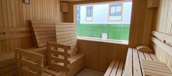 2 rooms Apartment in Mahmutlar, Turkey No. 30204 8