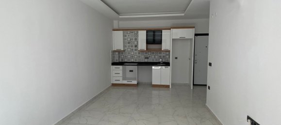 2 rooms Apartment in Mahmutlar, Turkey No. 30204 11