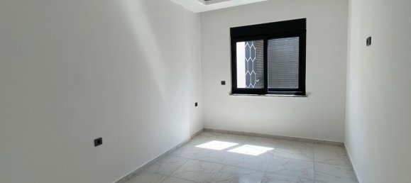 2 rooms Apartment in Mahmutlar, Turkey No. 30204 15