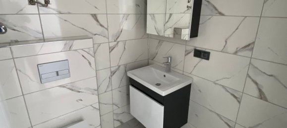 2 rooms Apartment in Mahmutlar, Turkey No. 30204 17