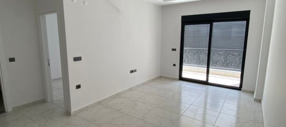 2 rooms Apartment in Mahmutlar, Turkey No. 30204 12