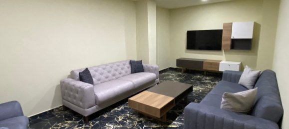 2 rooms Apartment in Mahmutlar, Turkey No. 30204 9