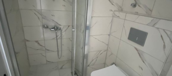 2 rooms Apartment in Mahmutlar, Turkey No. 30204 18