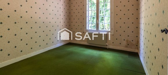 Casa de 3 dormitorios en Dordogne, France No. 337304 5