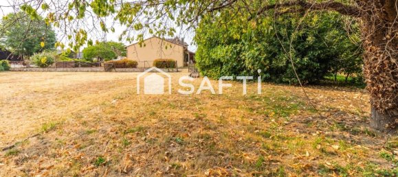 Casa de 3 dormitorios en Dordogne, France No. 337304 2