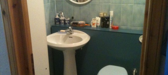 Studio à Chiomonte, Italy No. 257019 4