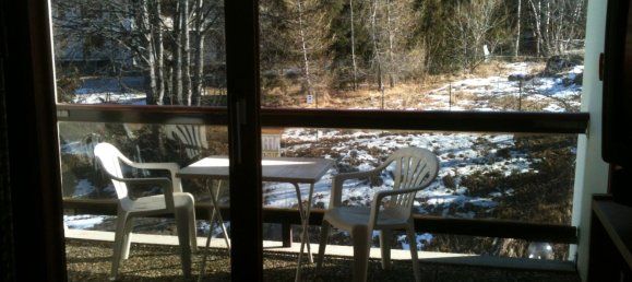 Studio à Chiomonte, Italy No. 257019 2