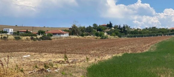 14500m² Hotel in Chalkidiki, Greece No. 3626 4