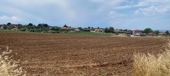 14500m² Hotel in Chalkidiki, Greece No. 3626 7