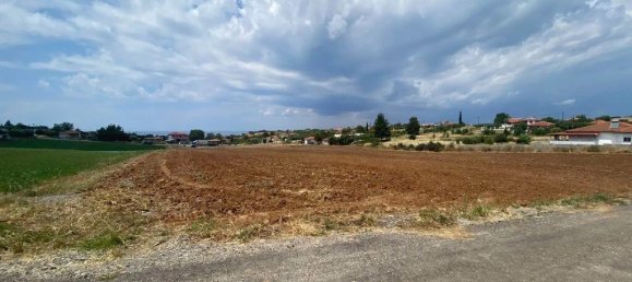 14500m² Hotel in Chalkidiki, Greece No. 3626 8