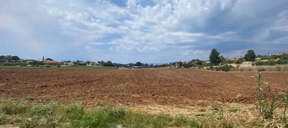 14500m² Hotel in Chalkidiki, Greece No. 3626 5