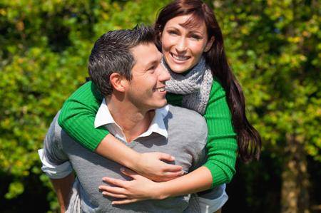 Квартира с 1 спальней в Мариатрост, Австрия № 243512