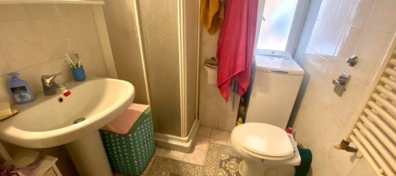 Studio in Bresso, Italy, Nr. 2386 7