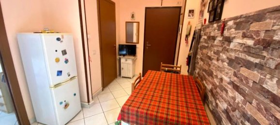 Studio in Bresso, Italy, Nr. 2386 6