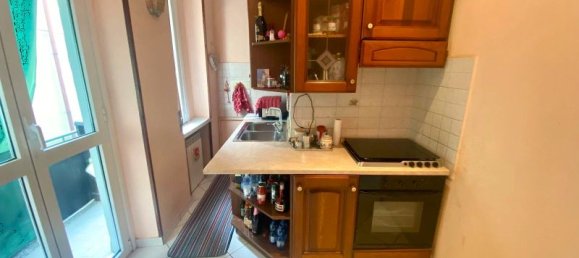 Studio in Bresso, Italy, Nr. 2386 5