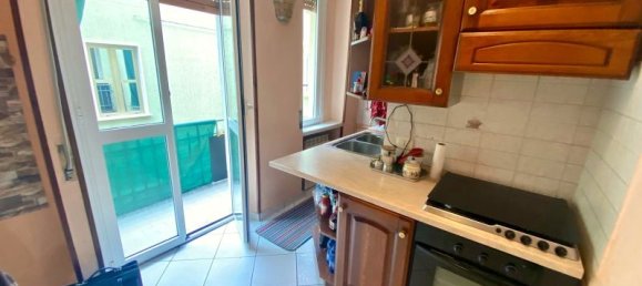 Studio in Bresso, Italy, Nr. 2386 4