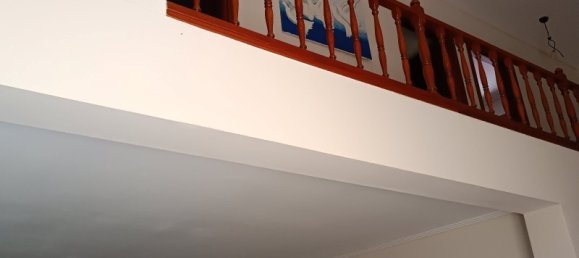 Коммерческая недвижимость с 5 спальнями в Хрисуполис, Нестос, Кавала, Восточная Македония и Фракия, Македония и Фракия, Греция № 2305 16