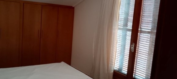 5 chambres Propriété commerciale à Chrysoupoli, Greece No. 2305 20