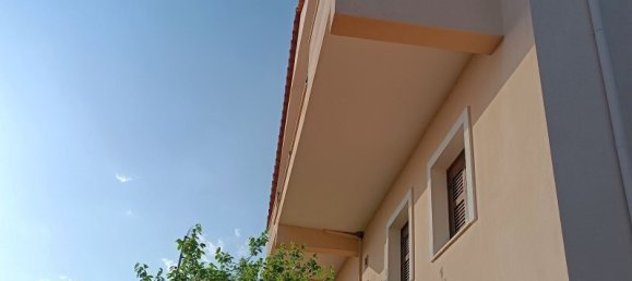 5 chambres Propriété commerciale à Chrysoupoli, Greece No. 2305 4