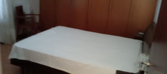 Коммерческая недвижимость с 5 спальнями в Хрисуполис, Нестос, Кавала, Восточная Македония и Фракия, Македония и Фракия, Греция № 2305 19