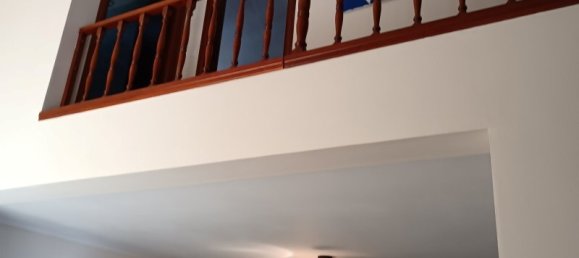 5 chambres Propriété commerciale à Chrysoupoli, Greece No. 2305 15