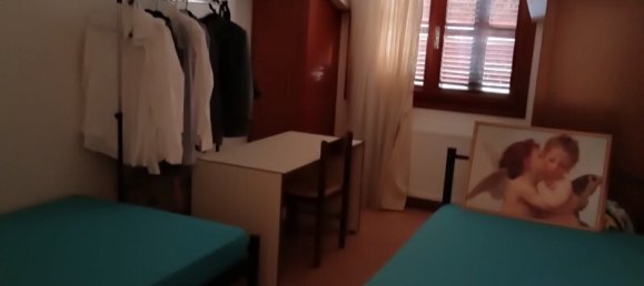 Коммерческая недвижимость с 5 спальнями в Хрисуполис, Нестос, Кавала, Восточная Македония и Фракия, Македония и Фракия, Греция № 2305 23