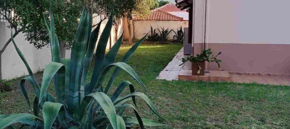 5 chambres Propriété commerciale à Chrysoupoli, Greece No. 2305 7