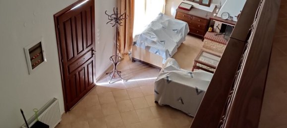 5 chambres Propriété commerciale à Chrysoupoli, Greece No. 2305 21