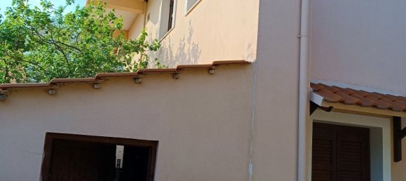 Коммерческая недвижимость с 5 спальнями в Хрисуполис, Нестос, Кавала, Восточная Македония и Фракия, Македония и Фракия, Греция № 2305 10