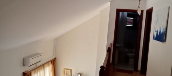 Коммерческая недвижимость с 5 спальнями в Хрисуполис, Нестос, Кавала, Восточная Македония и Фракия, Македония и Фракия, Греция № 2305 14