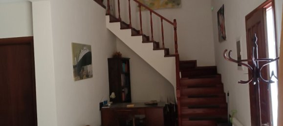 Коммерческая недвижимость с 5 спальнями в Хрисуполис, Нестос, Кавала, Восточная Македония и Фракия, Македония и Фракия, Греция № 2305 17