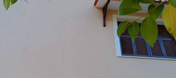 5 chambres Propriété commerciale à Chrysoupoli, Greece No. 2305 6