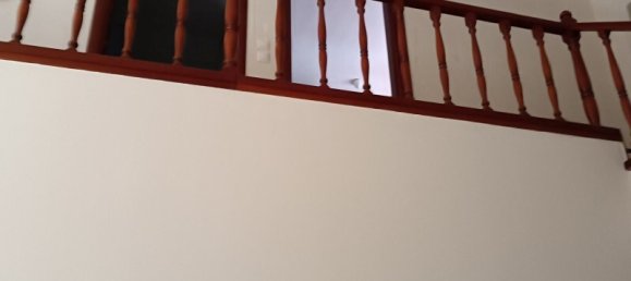 5 chambres Propriété commerciale à Chrysoupoli, Greece No. 2305 13