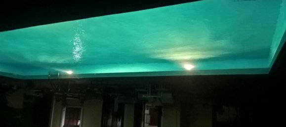 5 chambres Propriété commerciale à Chrysoupoli, Greece No. 2305 26