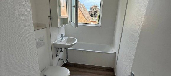 3-salle Appartement à Harburg, Germany No. 273451 3