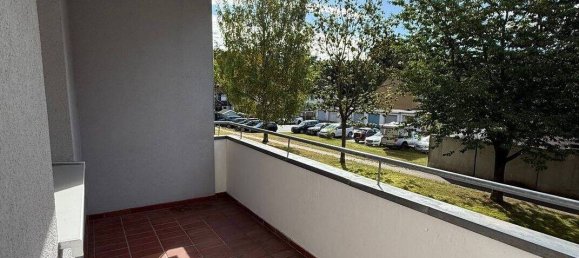 3-salle Appartement à Harburg, Germany No. 273451 5