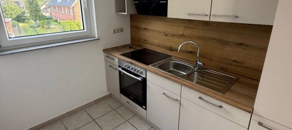 3-salle Appartement à Harburg, Germany No. 273451 2