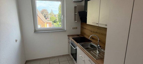 3-salle Appartement à Harburg, Germany No. 273451 10