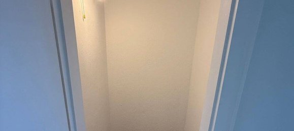 3-salle Appartement à Harburg, Germany No. 273451 9