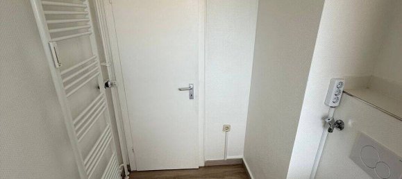 3-salle Appartement à Harburg, Germany No. 273451 4
