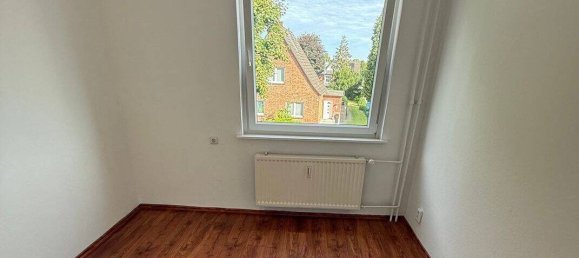 3-salle Appartement à Harburg, Germany No. 273451 7