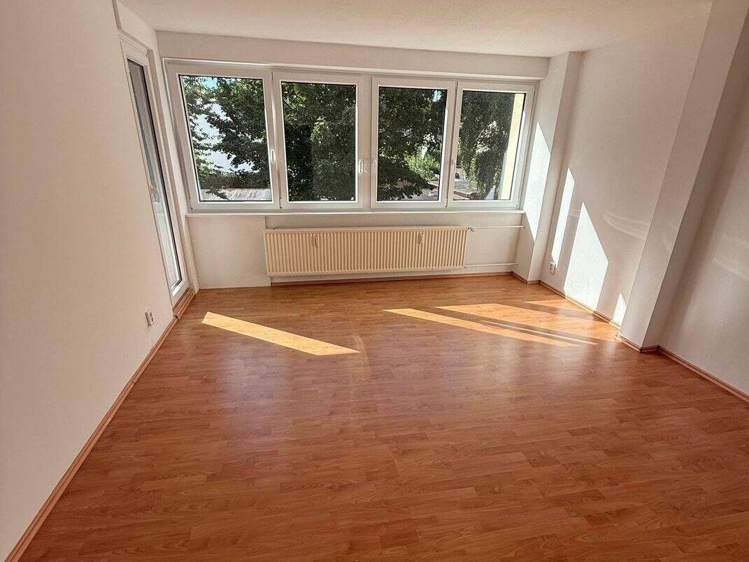 3-salle Appartement à Harburg, Germany No. 273451