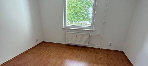 3-salle Appartement à Harburg, Germany No. 273451 6