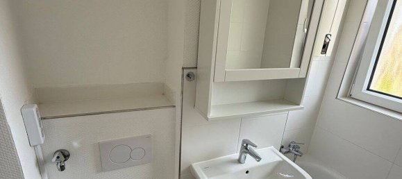 3-salle Appartement à Harburg, Germany No. 273451 11