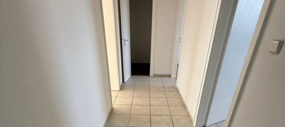 3-salle Appartement à Harburg, Germany No. 273451 8